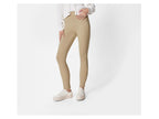 Legging femme