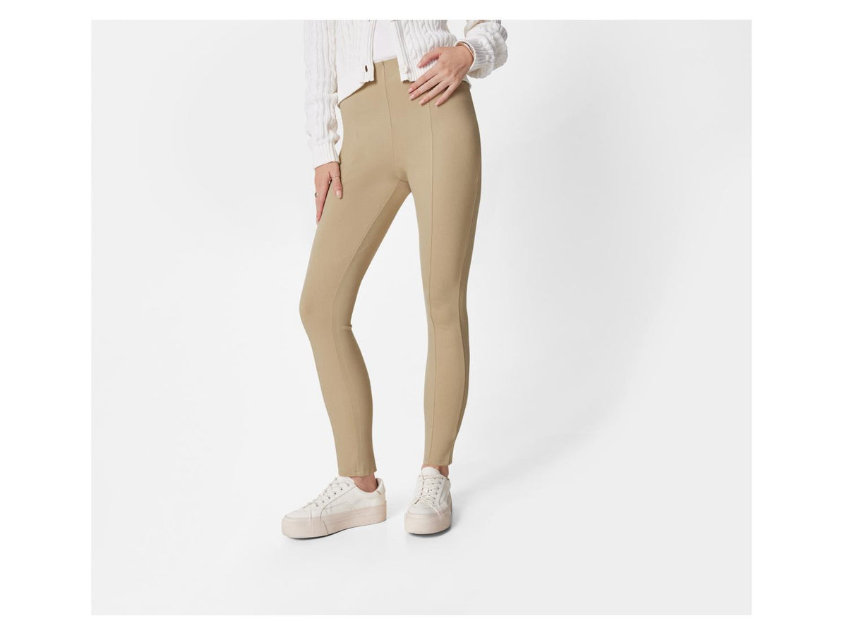 Legging femme