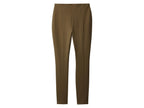 Legging femme