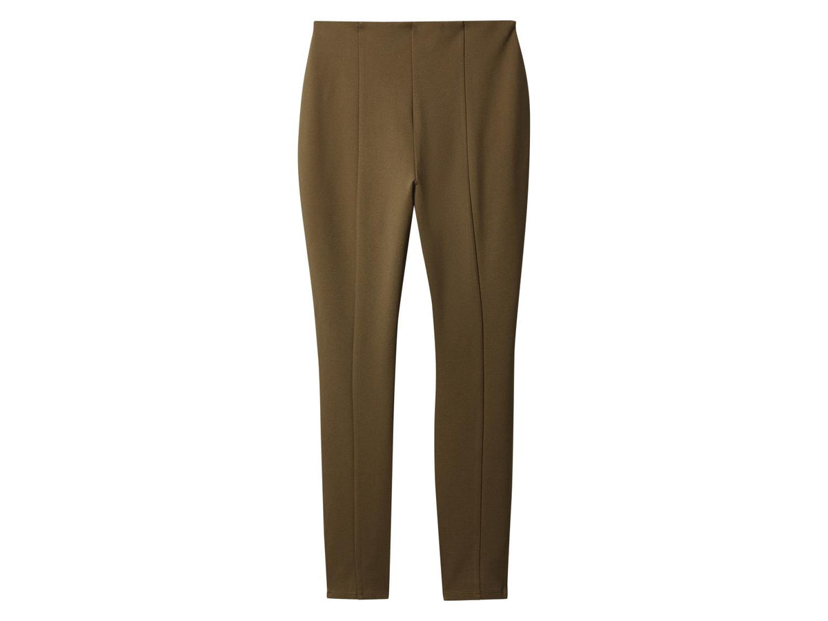 Legging femme