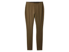 Legging femme