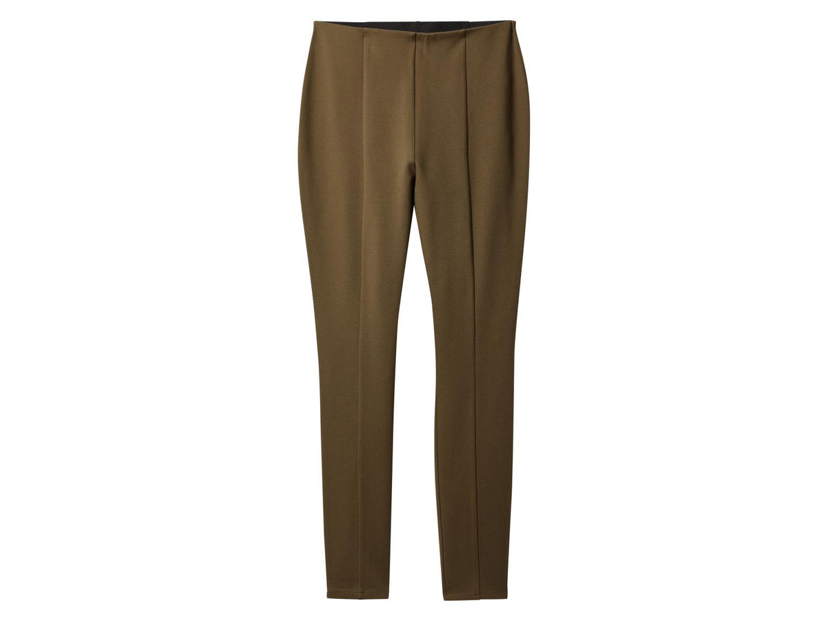 Legging femme