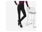 Legging femme