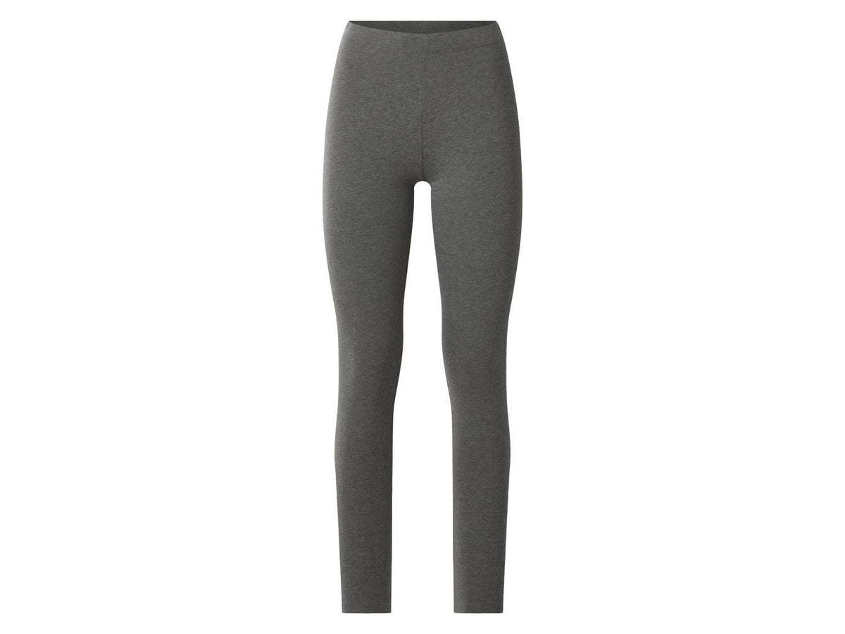 Legging femme