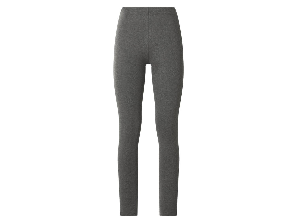Legging femme