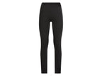 Legging femme