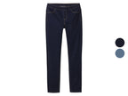 Legging thermique enfant