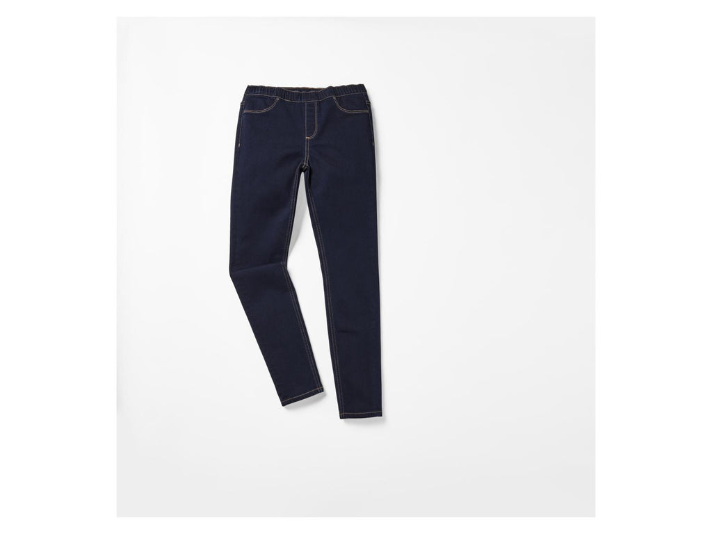 Legging thermique enfant
