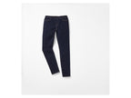 Legging thermique enfant