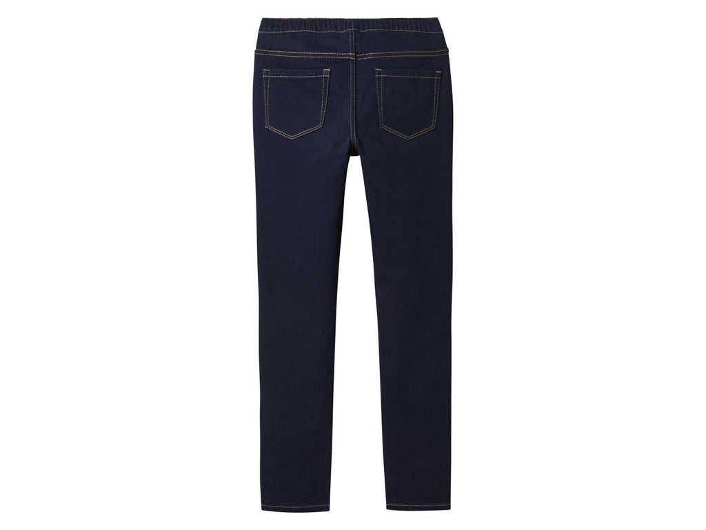Legging thermique enfant