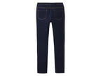 Legging thermique enfant