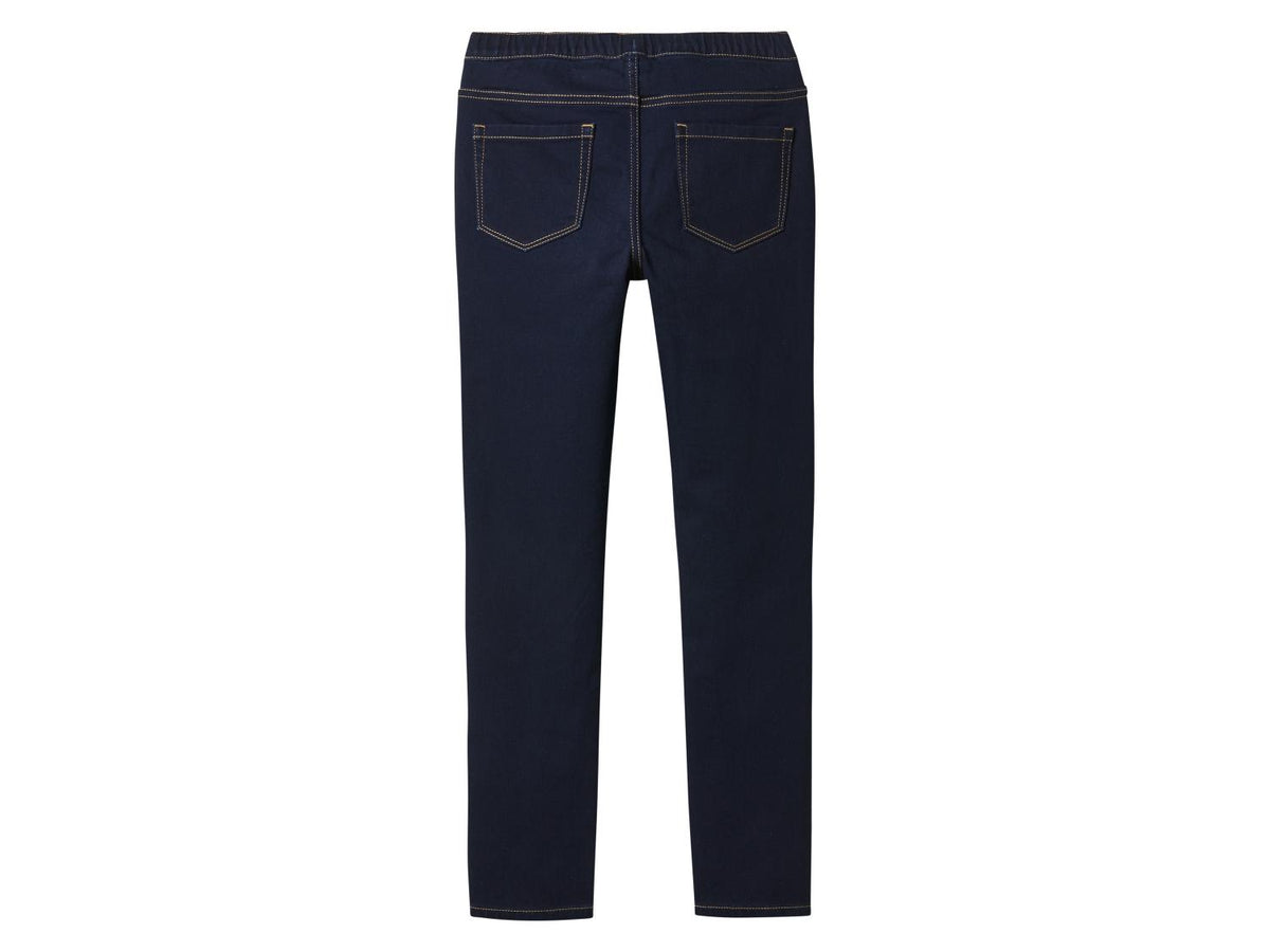 Legging thermique enfant