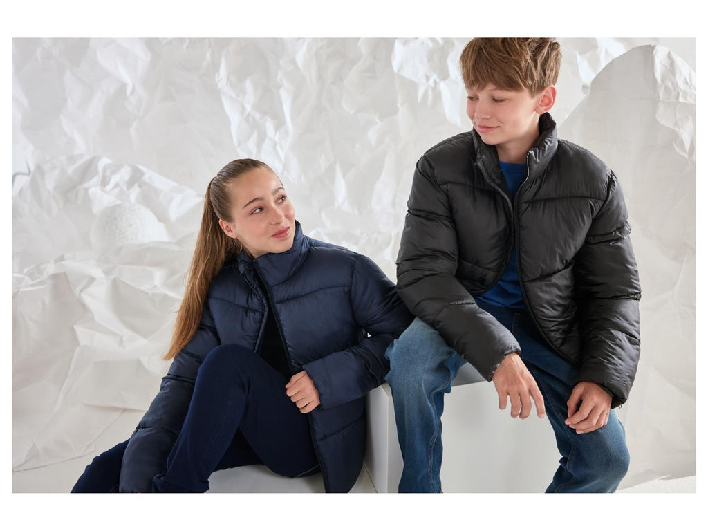 Legging thermique enfant