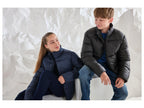 Legging thermique enfant