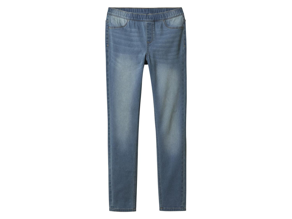 Legging thermique enfant