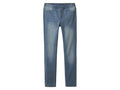 Legging thermique enfant