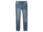 Legging thermique enfant