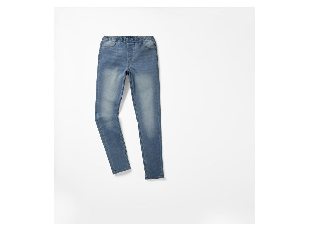 Legging thermique enfant