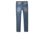 Legging thermique enfant