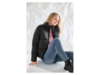 Legging thermique enfant