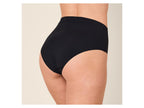 Lot de 2 culottes gainantes invisibles