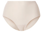 Lot de 2 culottes gainantes invisibles