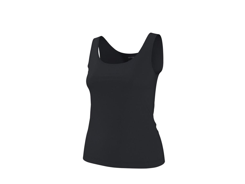 Lot de 2 débardeurs femme