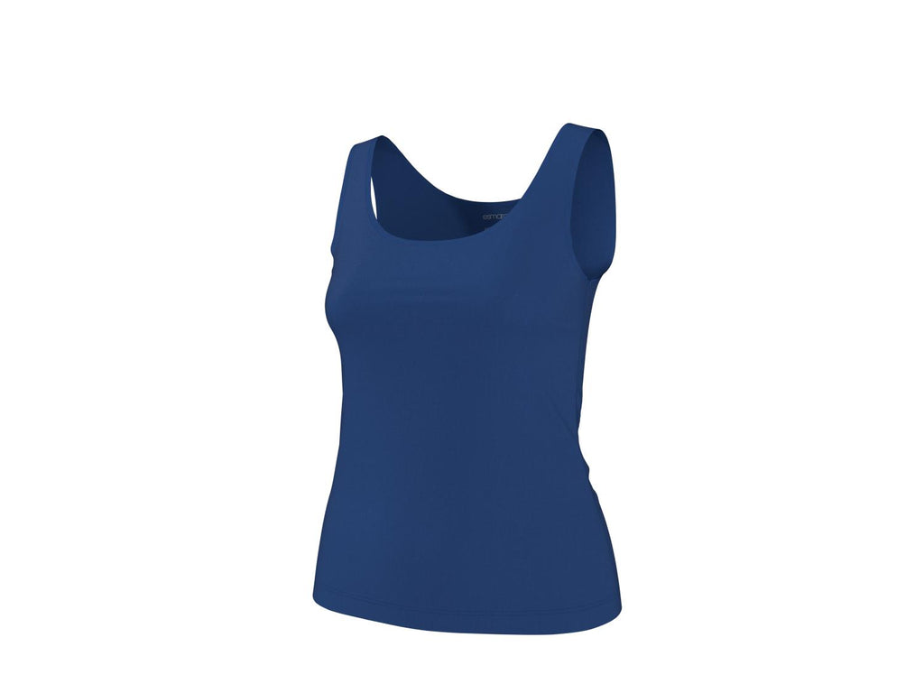 Lot de 2 débardeurs femme