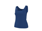 Lot de 2 débardeurs femme