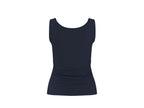 Lot de 2 débardeurs femme