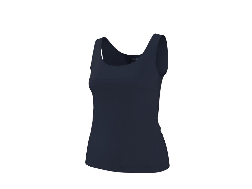 Lot de 2 débardeurs femme
