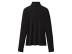 Lot de 2 pulls à col roulé femme
