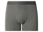 Lot de 3 boxers homme