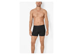 Lot de 3 boxers homme