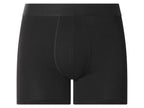Lot de 3 boxers homme