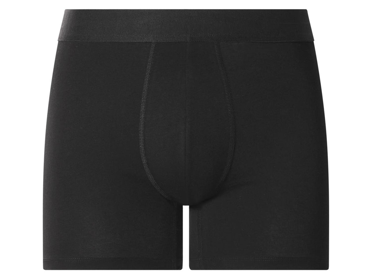Lot de 3 boxers homme