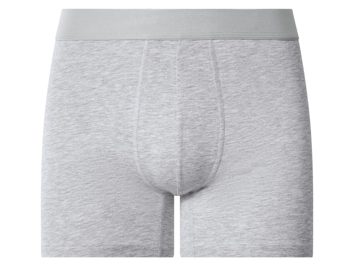 Lot de 3 boxers homme