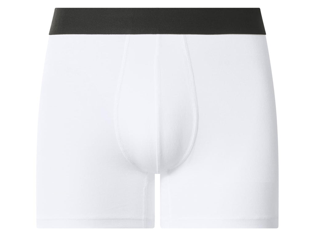 Lot de 3 boxers homme