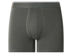 Lot de 3 boxers homme