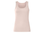 Lot de 3 débardeurs femme