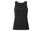 Lot de 3 débardeurs femme