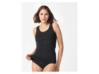Lot de 3 débardeurs femme