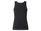 Lot de 3 débardeurs femme