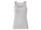 Lot de 3 débardeurs femme
