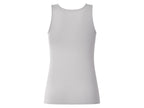 Lot de 3 débardeurs femme