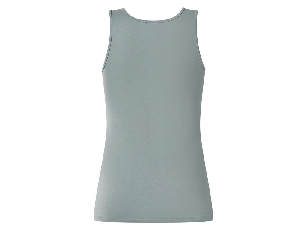 Lot de 3 débardeurs femme