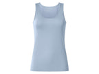 Lot de 3 débardeurs femme