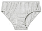 Lot de 4 culottes fille