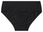 Lot de 4 culottes fille