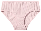Lot de 4 culottes fille